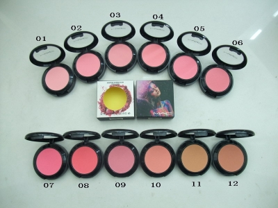 MAC Cosmetics Outlet Sheertone Shimmer Blush Fard A Joues 9G 0.32Oz Online